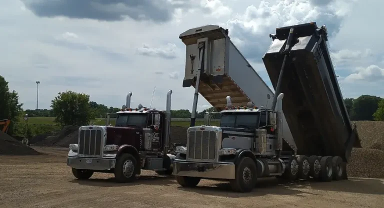 Truck 3