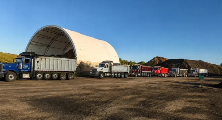Trucks 8