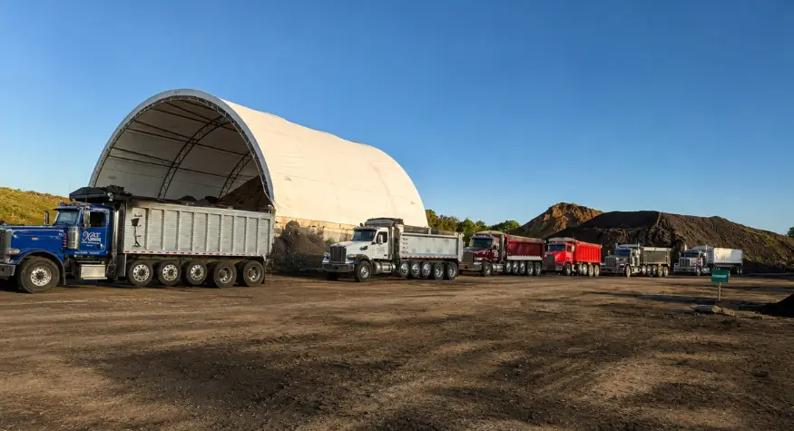 Trucks 8
